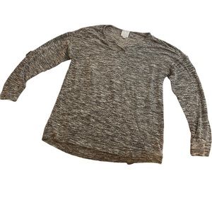 Women’s sweater